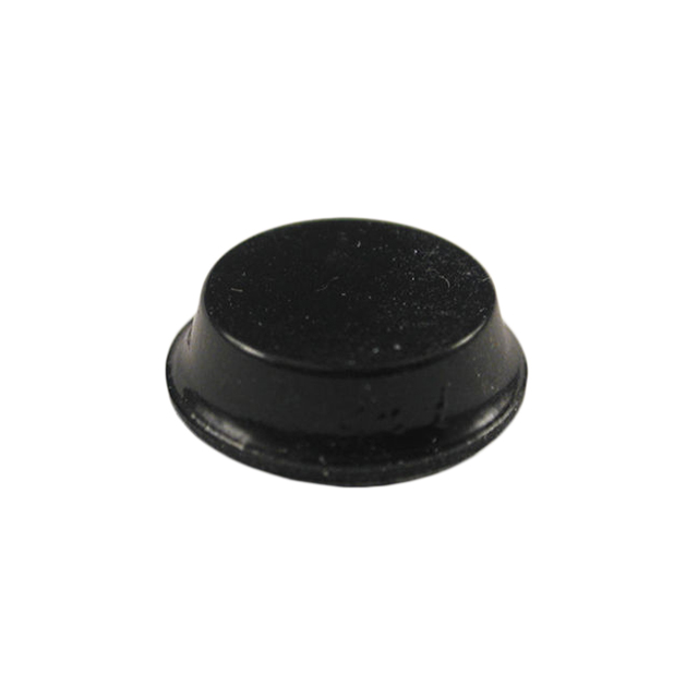 Picture of 1421T2 