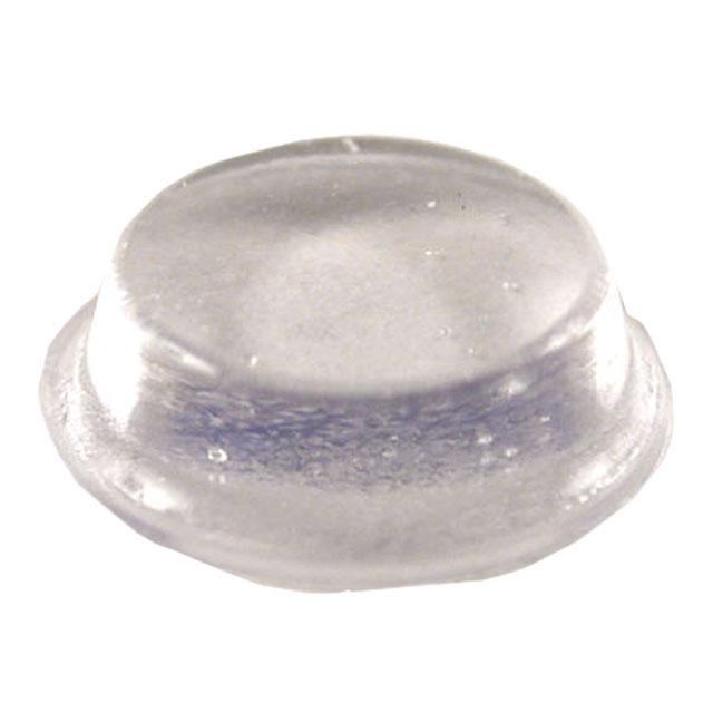 Picture of 1421T2CL 