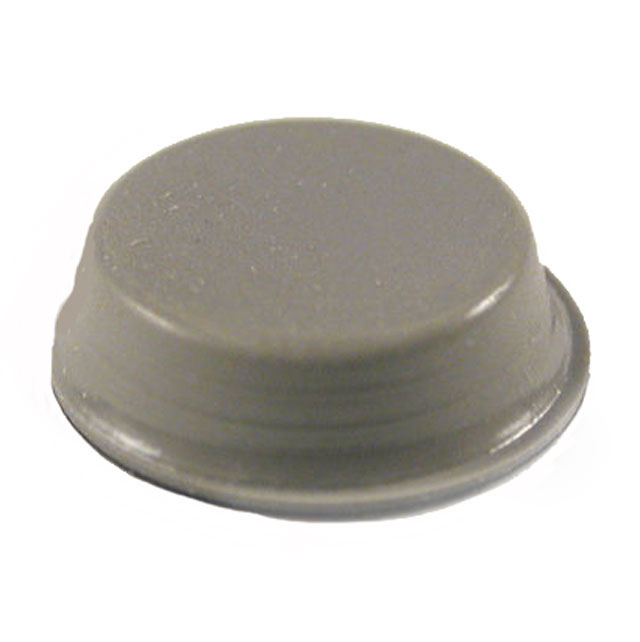 Picture of 1421T2GY 