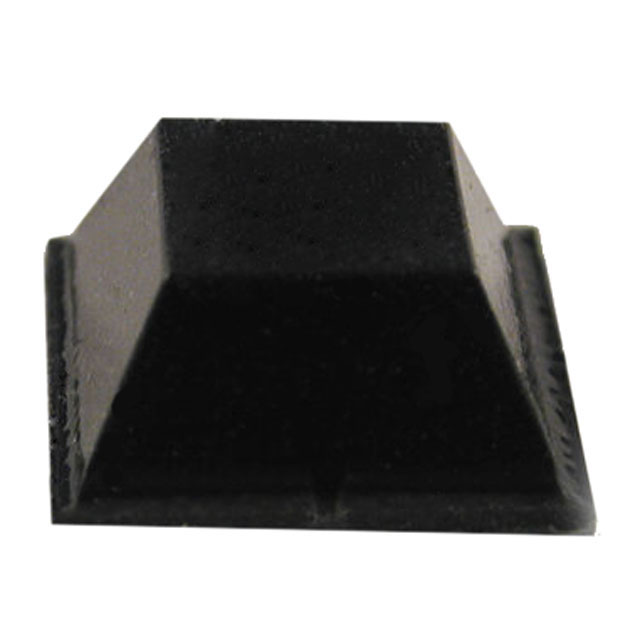 Picture of 1421T3 