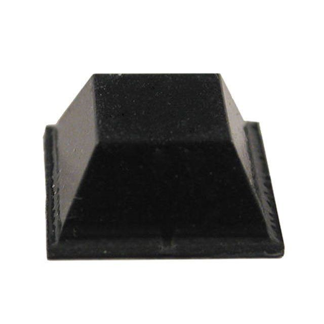 Picture of 1421T5BK 