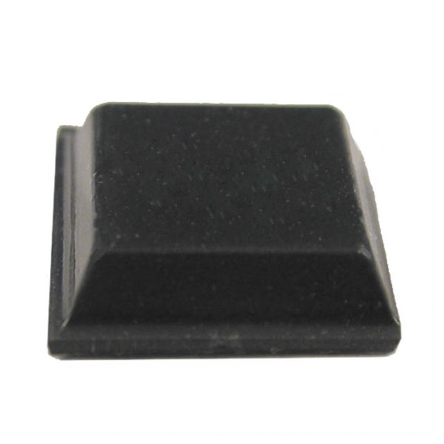 Picture of 1421T8BK 
