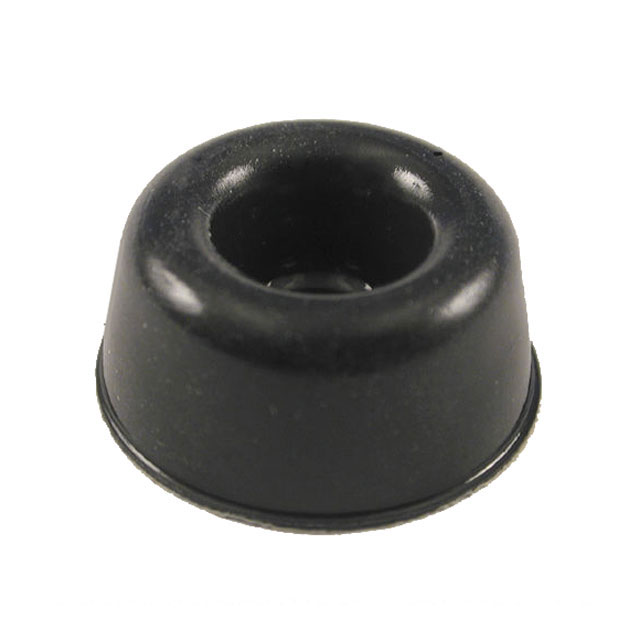 Picture of 1421T9BK 