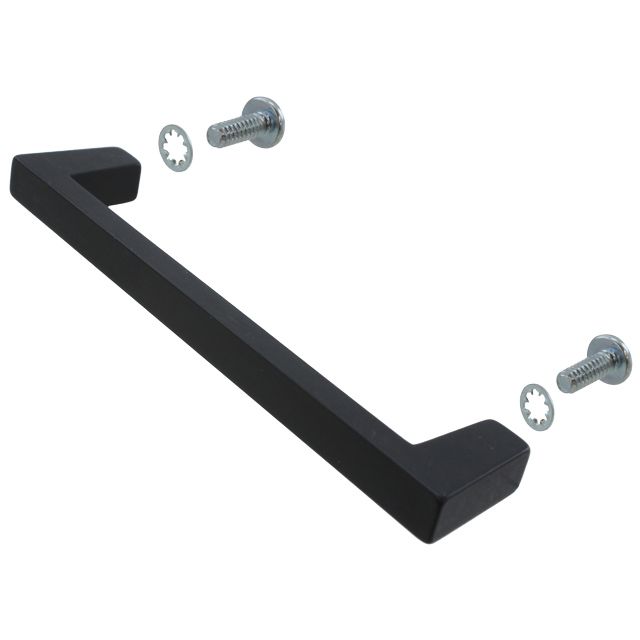 Picture of 1427C4 