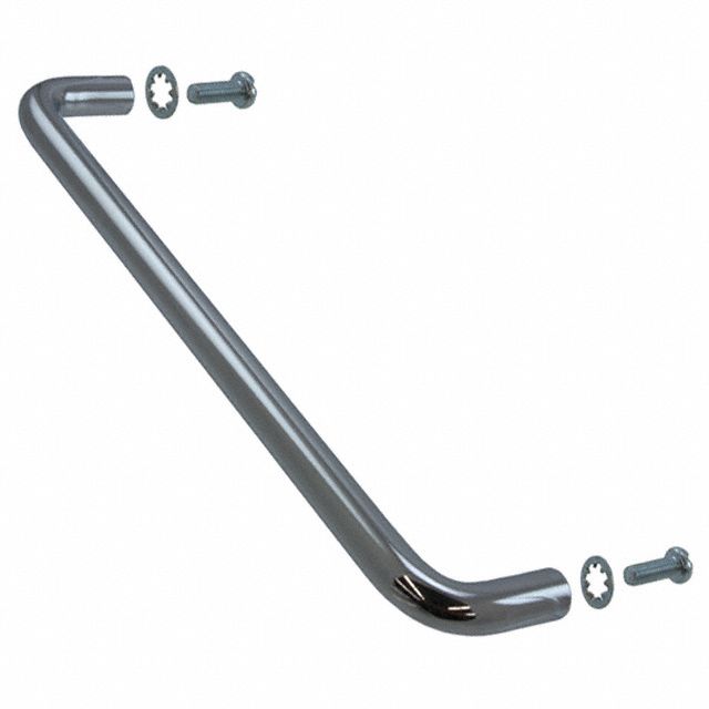 Picture of 1427L 