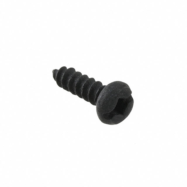 Picture of 1455MSFL100BK