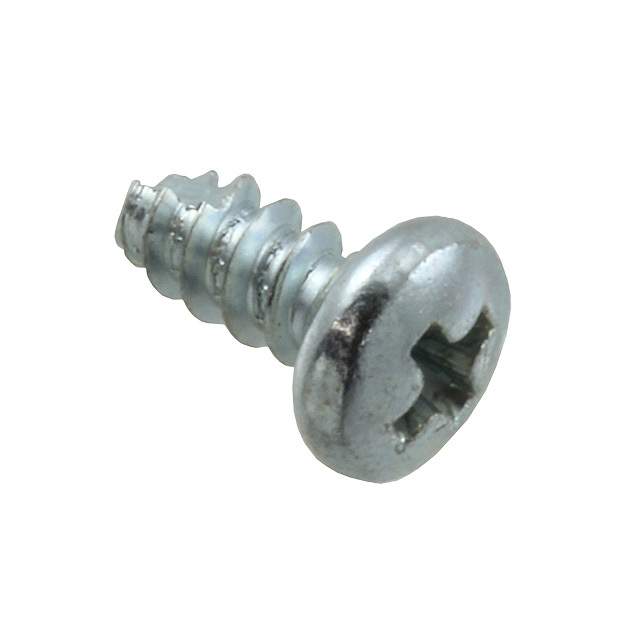 Picture of 1555TS100