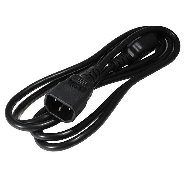 Picture of 1581C6IEC  