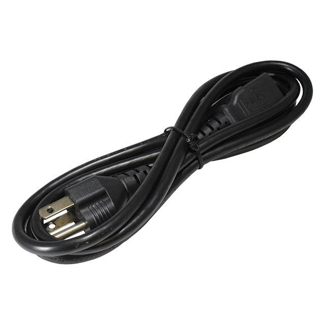 Picture of 1581C6NA250  