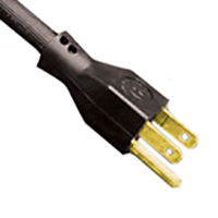 Picture of 1584C6S20  