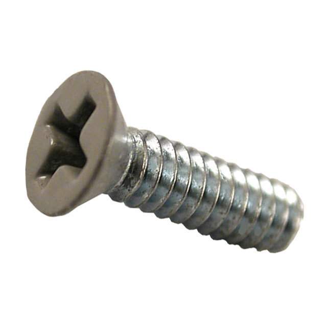 Picture of 1590MS50GY