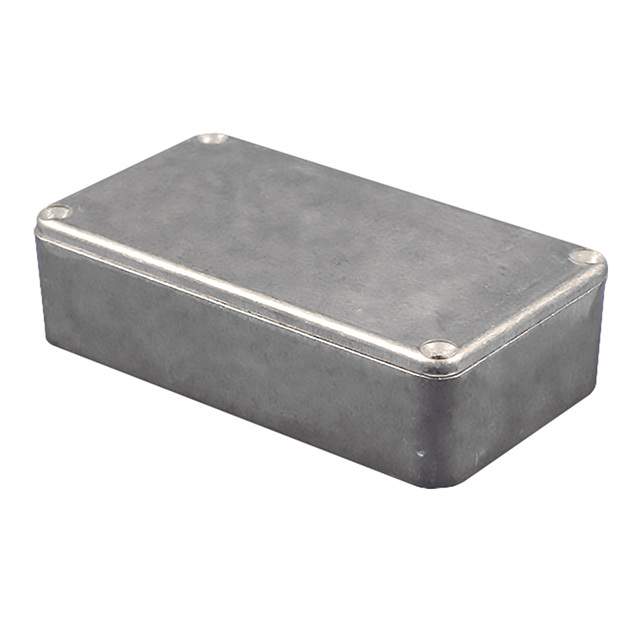 Picture of 1590WMS100