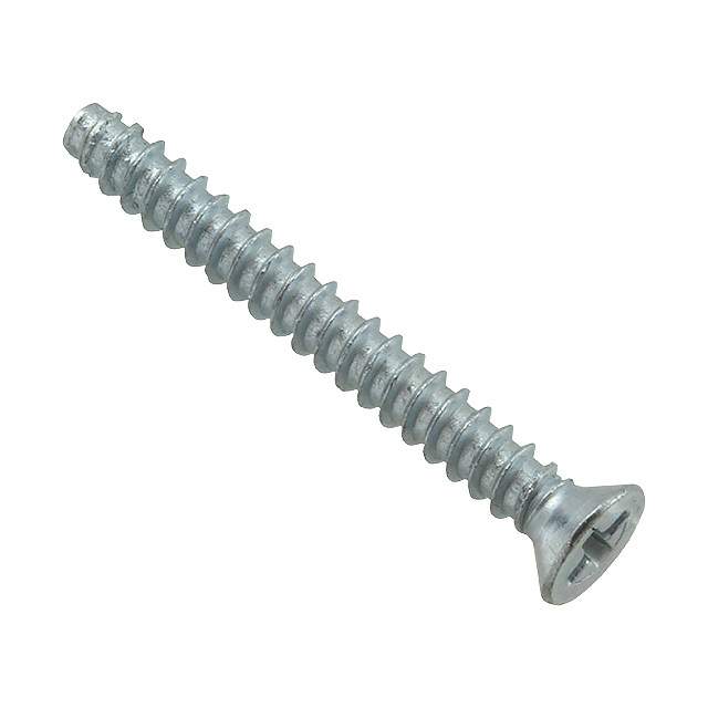 Picture of 1594TS100