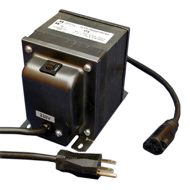 Picture of 175C-NA
