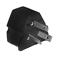 Picture of 298G6
