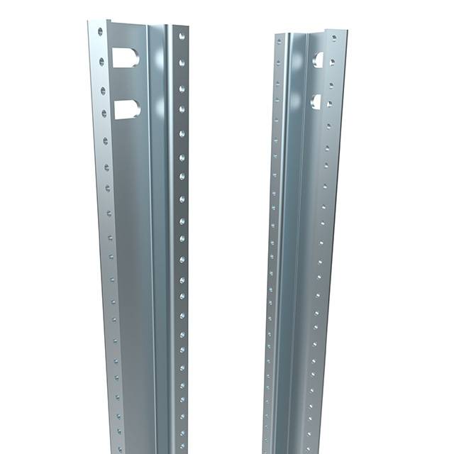 Picture of CCR85TZPL 