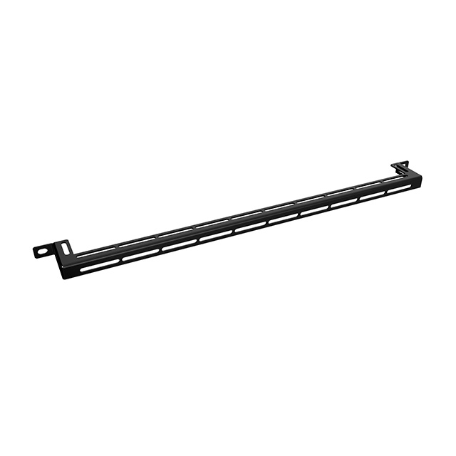 Picture of HCM192BK 