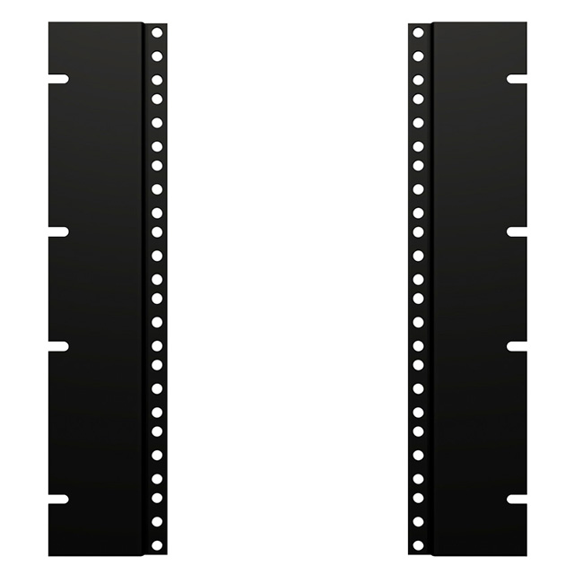 Picture of PBAS19001BK2 