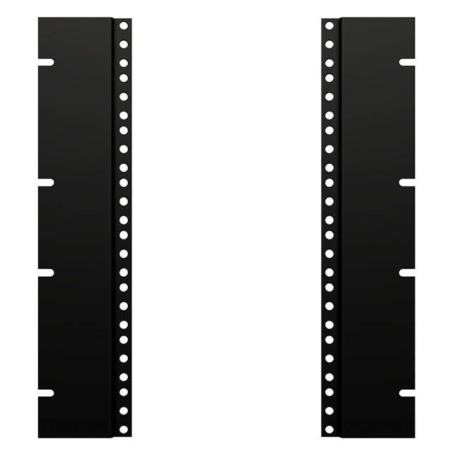 Picture of PBAS19010BK2 