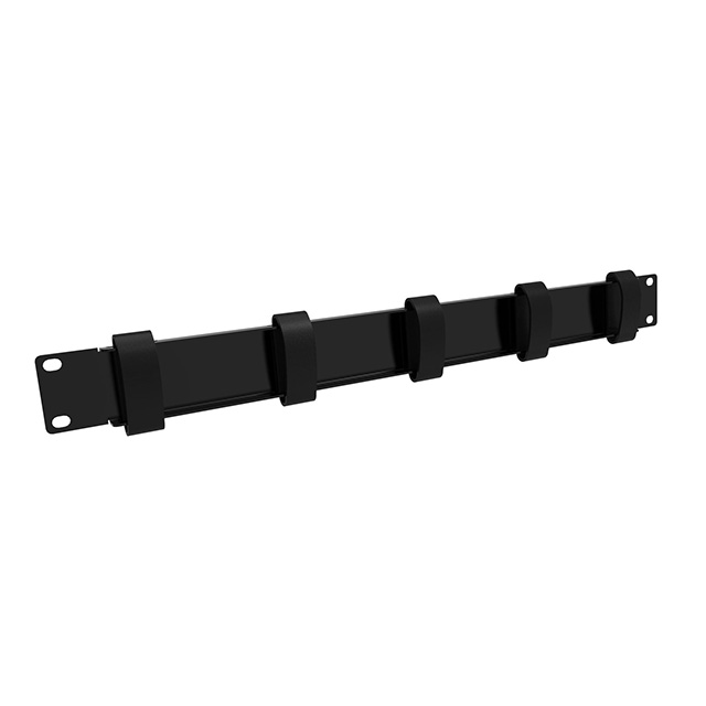 Picture of PCMBV19001BK1 