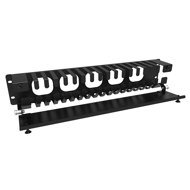 Picture of PCMDS19005BK1 