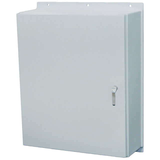 Picture of PJW363014L 