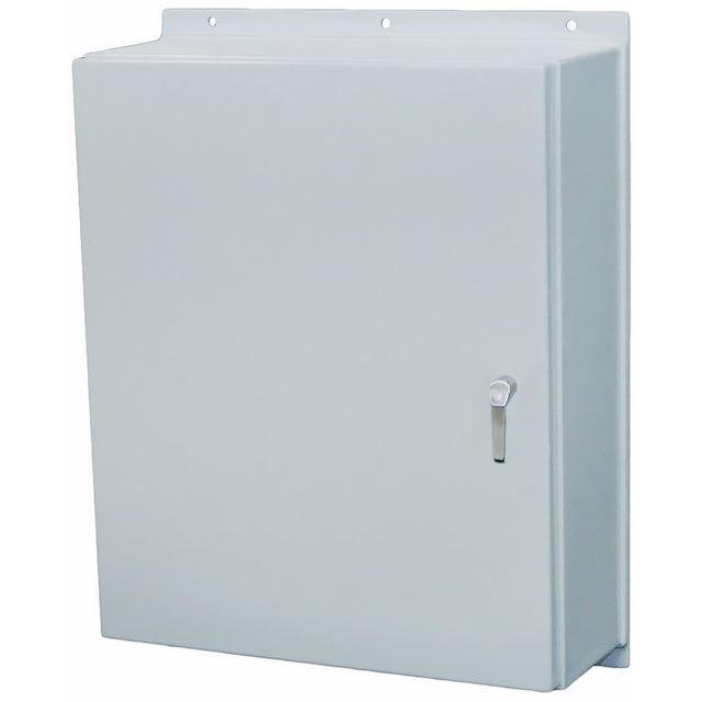 Picture of PJW603610L 