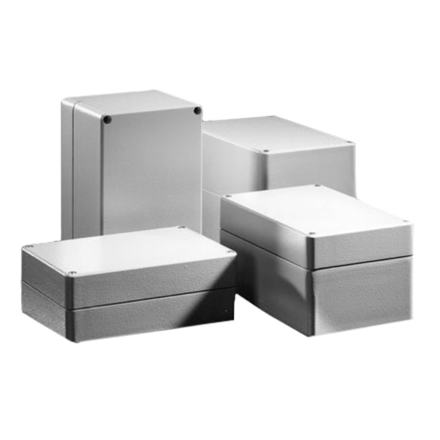 Picture of R100-104-000 