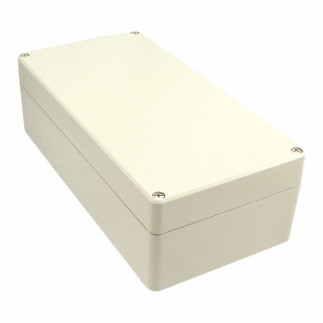 Picture of R100-164-000 