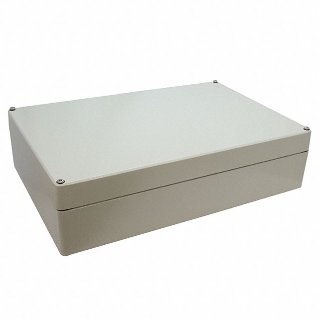 Picture of R100-322-000 