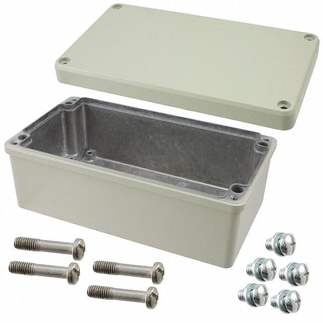 Picture of R110-123-000 