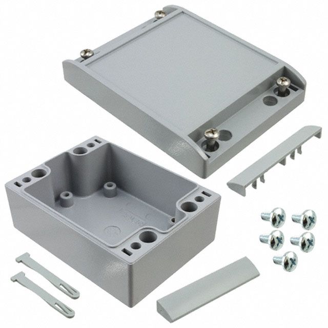 Picture of R191-090-000 