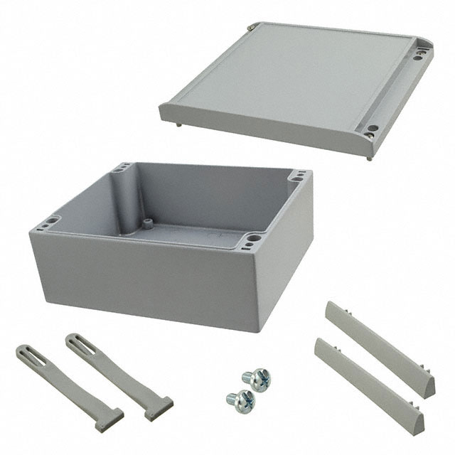 Picture of R191-170-000 