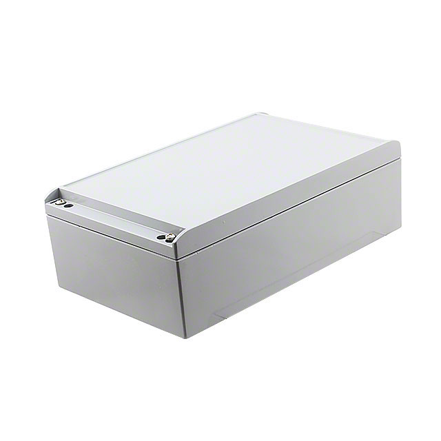 Picture of R191-172-000 