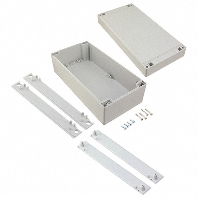 Picture of R201-124-000 