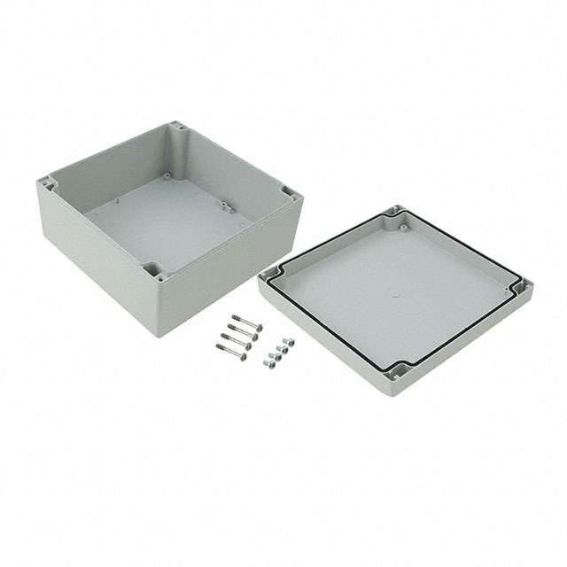 Picture of R220-160-000 