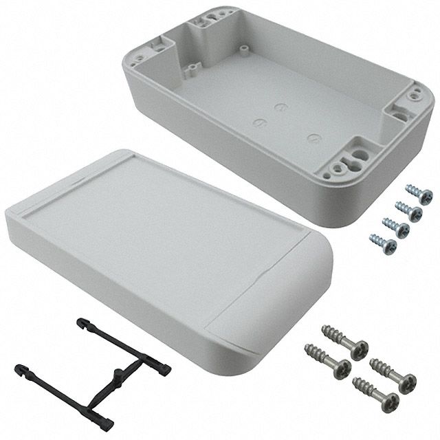 Picture of R230-092-000 