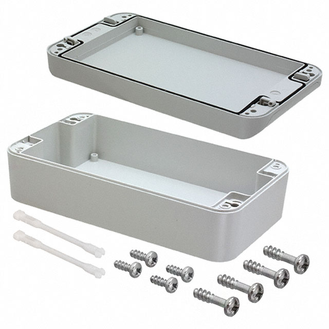 Picture of R230-112-000 