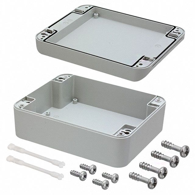 Picture of R230-130-000 