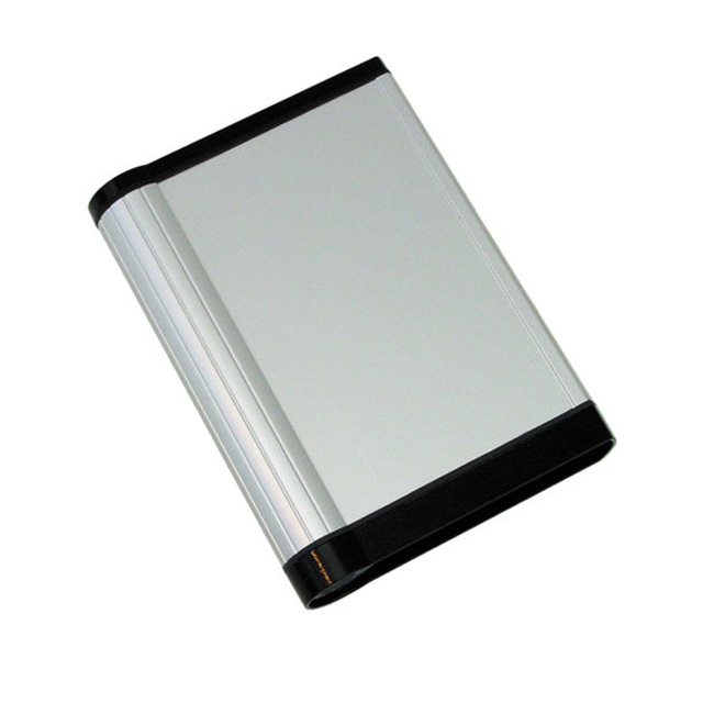 Picture of R251-080-160 