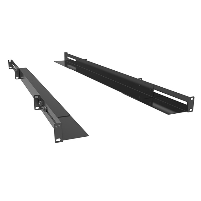 Picture of RAAB2436BK 