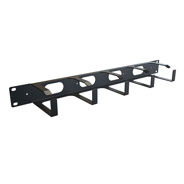 Picture of RB-HRM1 