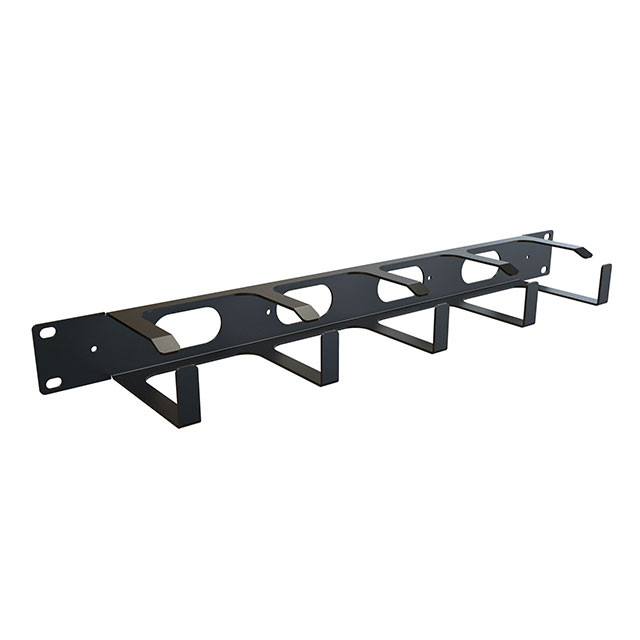 Picture of RB-HRM2 