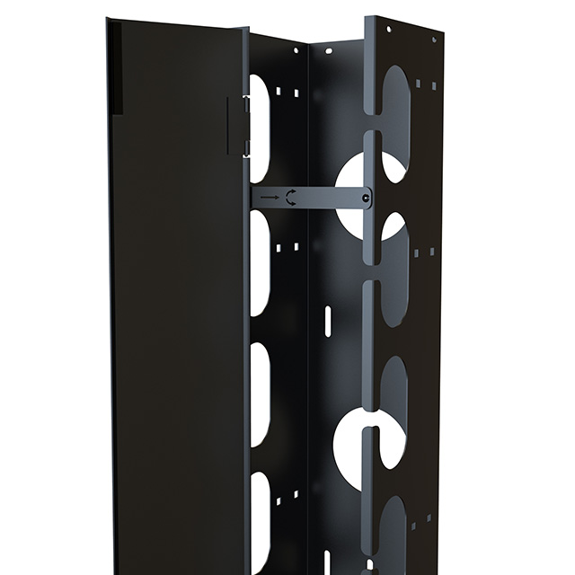 Picture of RB-VCM44 