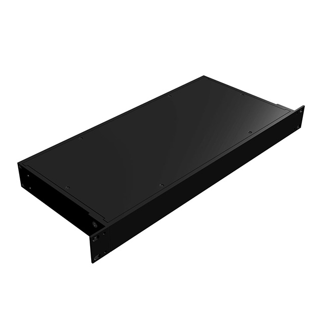 Picture of RM440SN100BK