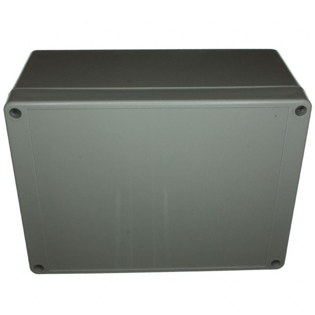 Picture of RP1245 