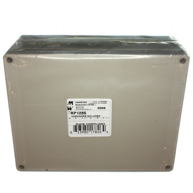 Picture of RP1285 