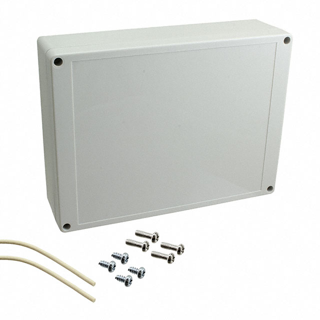 Picture of RP1450 