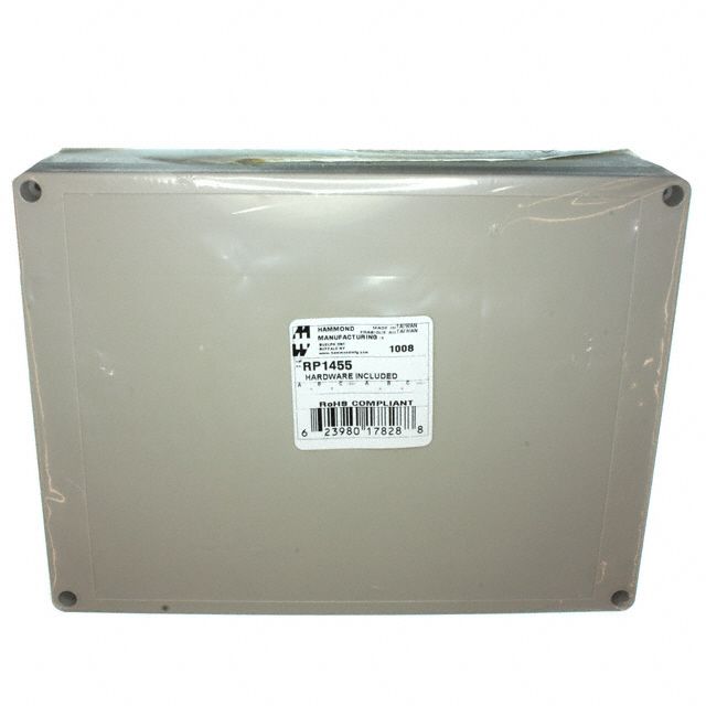 Picture of RP1455 