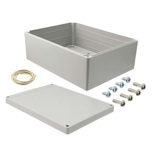 Picture of RP1465 